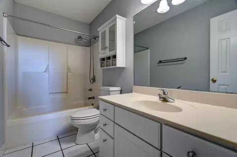 104 Bellowing Doe Rd, Hampstead, NC 28443 photo 18
