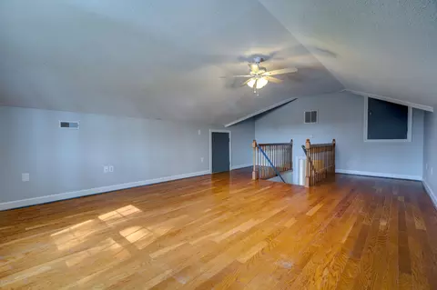 104 Bellowing Doe Rd, Hampstead, NC 28443 photo 28