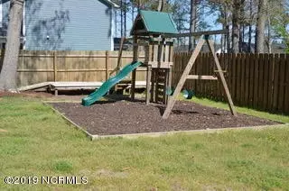 104 Bellowing Doe Rd, Hampstead, NC 28443 photo 49