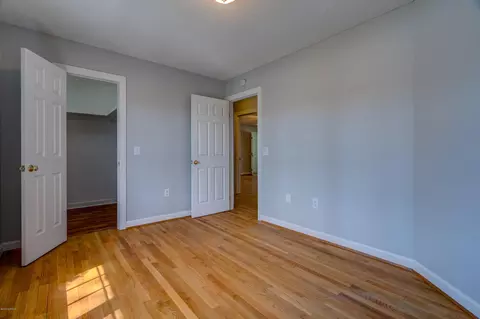 104 Bellowing Doe Rd, Hampstead, NC 28443 photo 14