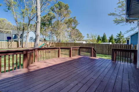 104 Bellowing Doe Rd, Hampstead, NC 28443 photo 48