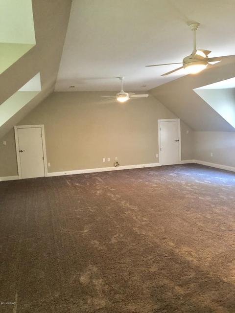 198 Cedar Point Dr, Wallace, NC 28466 photo 23