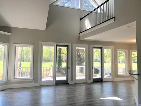 198 Cedar Point Dr, Wallace, NC 28466 photo 6