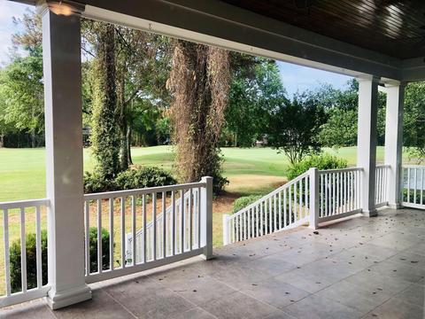 198 Cedar Point Dr, Wallace, NC 28466 photo 31