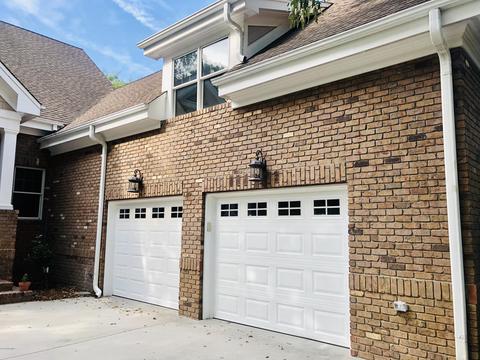 198 Cedar Point Dr, Wallace, NC 28466 photo 29