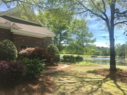 198 Cedar Point Dr, Wallace, NC 28466 photo 26