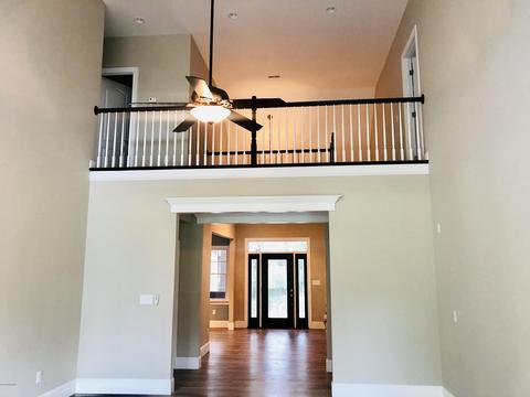 198 Cedar Point Dr, Wallace, NC 28466 photo 8