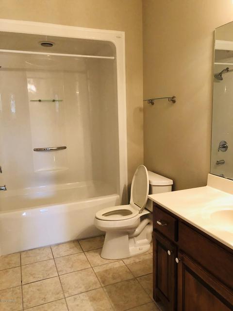 198 Cedar Point Dr, Wallace, NC 28466 photo 22