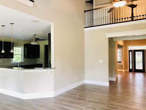 198 Cedar Point Dr, Wallace, NC 28466 photo 7