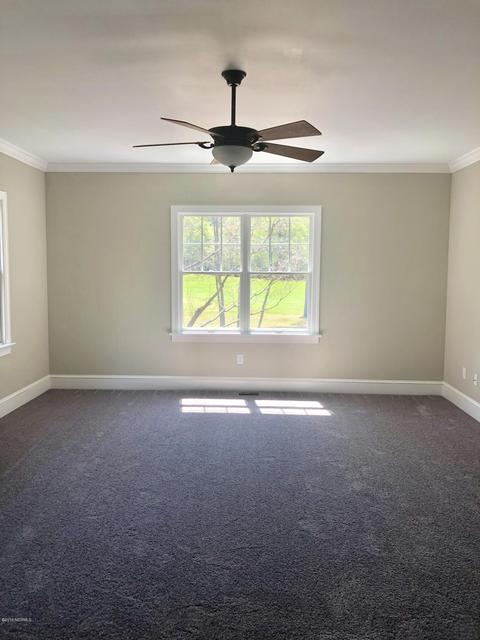 198 Cedar Point Dr, Wallace, NC 28466 photo 16