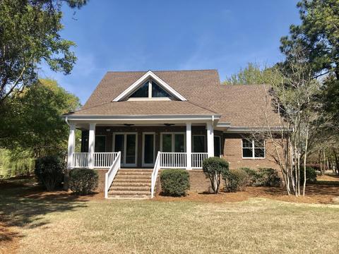 198 Cedar Point Dr, Wallace, NC 28466 photo 30