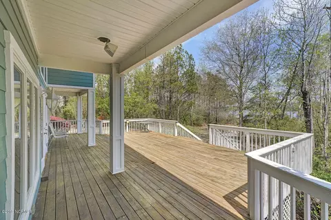 105 Scotar Ct, Hampstead, NC 28443 photo 42
