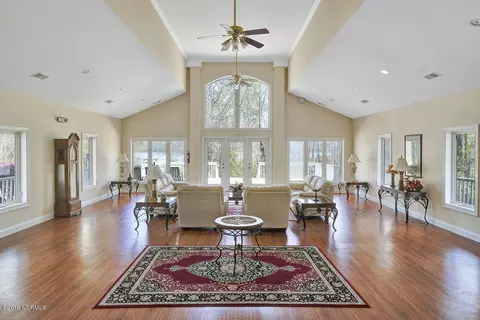 105 Scotar Ct, Hampstead, NC 28443 photo 41