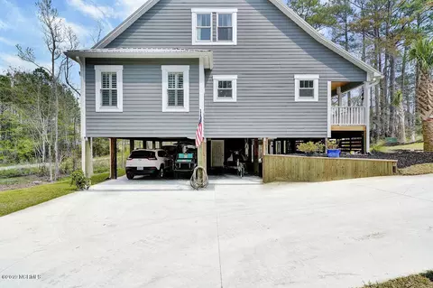 105 Scotar Ct, Hampstead, NC 28443 photo 27
