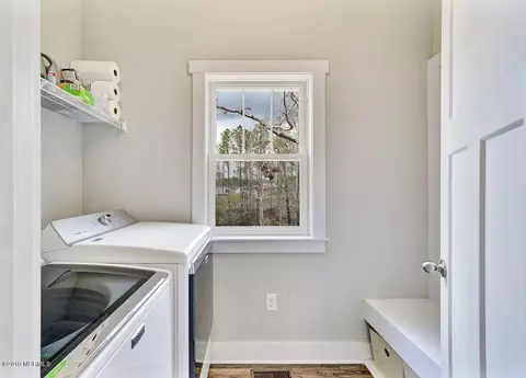 105 Scotar Ct, Hampstead, NC 28443 photo 25