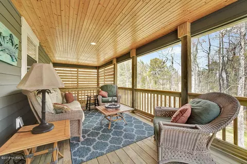 105 Scotar Ct, Hampstead, NC 28443 photo 26