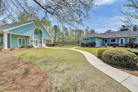 105 Scotar Ct, Hampstead, NC 28443 photo 35