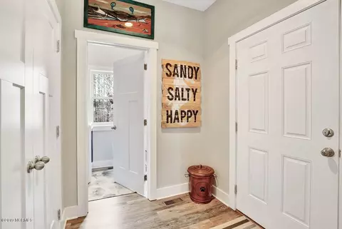 105 Scotar Ct, Hampstead, NC 28443 photo 24