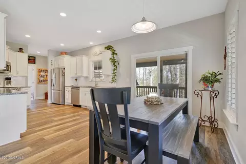 105 Scotar Ct, Hampstead, NC 28443 photo 8