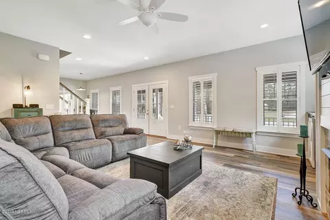 105 Scotar Ct, Hampstead, NC 28443 photo 7