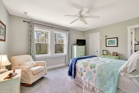 105 Scotar Ct, Hampstead, NC 28443 photo 17