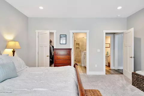 105 Scotar Ct, Hampstead, NC 28443 photo 16