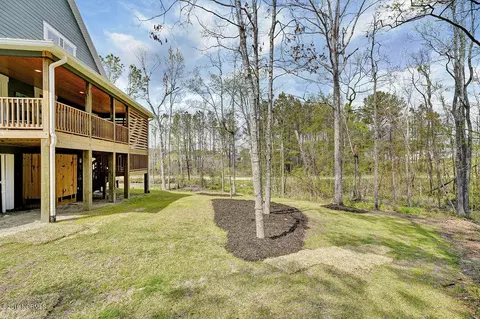 105 Scotar Ct, Hampstead, NC 28443 photo 28