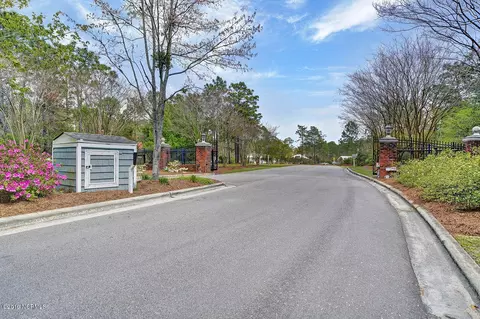105 Scotar Ct, Hampstead, NC 28443 photo 34