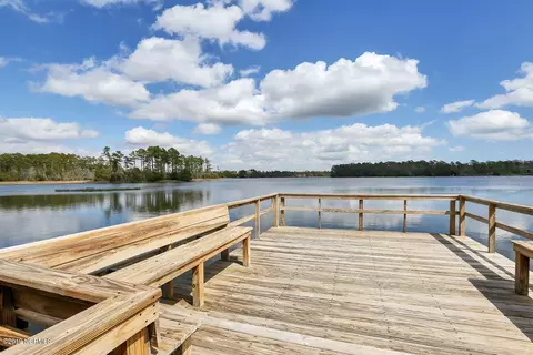 105 Scotar Ct, Hampstead, NC 28443 photo 31