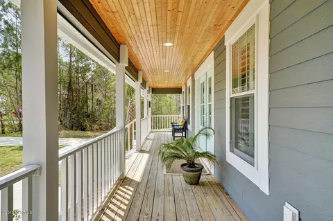 105 Scotar Ct, Hampstead, NC 28443 photo 3
