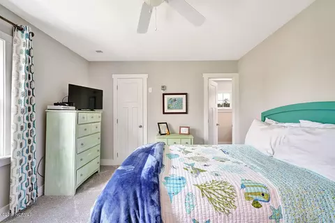105 Scotar Ct, Hampstead, NC 28443 photo 18