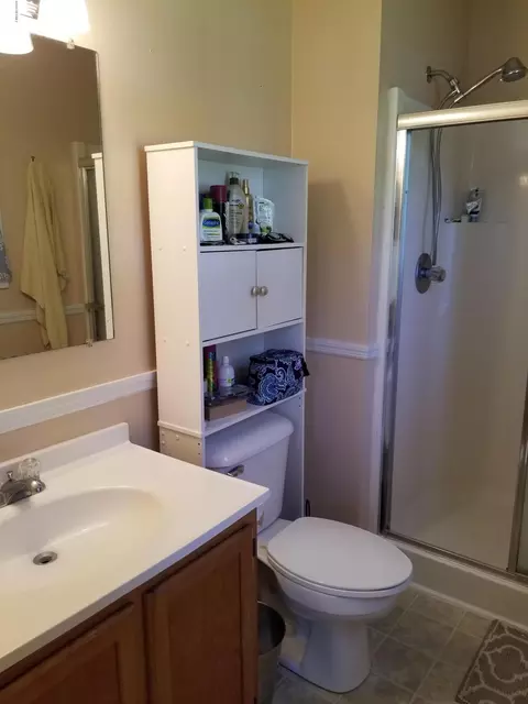 274 Parnell Rd, Hubert, NC 28539 photo 13