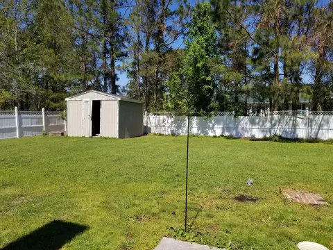 274 Parnell Rd, Hubert, NC 28539 photo 17