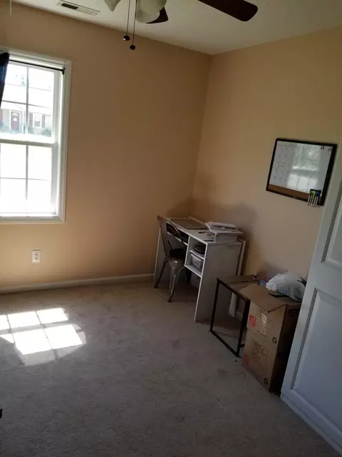 274 Parnell Rd, Hubert, NC 28539 photo 14