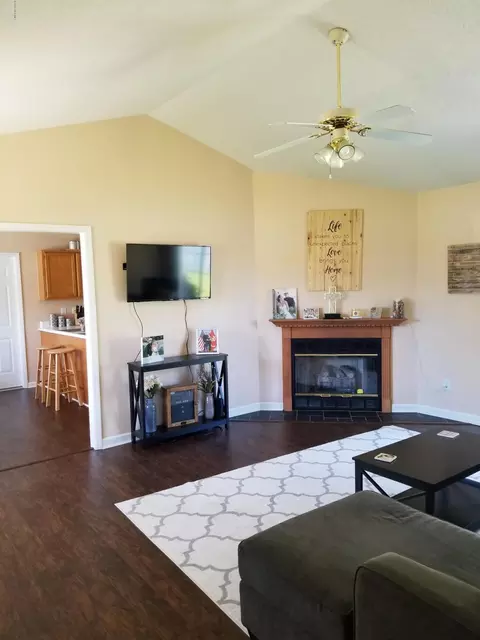 274 Parnell Rd, Hubert, NC 28539 photo 3