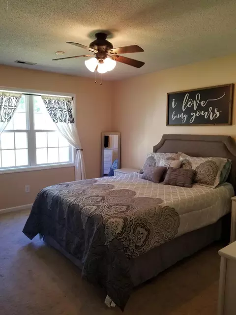 274 Parnell Rd, Hubert, NC 28539 photo 10