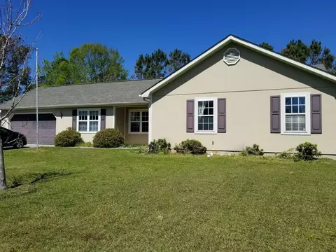 274 Parnell Rd, Hubert, NC 28539 photo 20