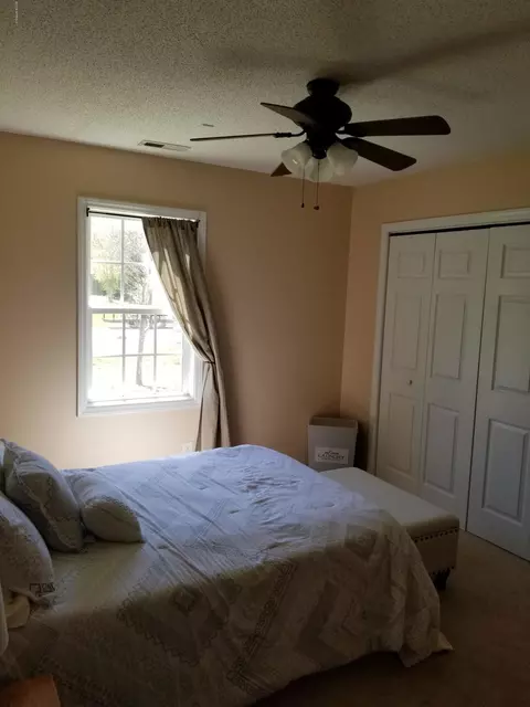 274 Parnell Rd, Hubert, NC 28539 photo 16