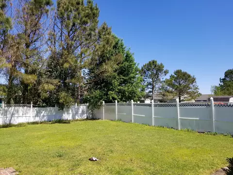 274 Parnell Rd, Hubert, NC 28539 photo 18
