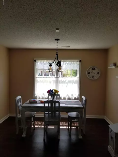 274 Parnell Rd, Hubert, NC 28539 photo 7