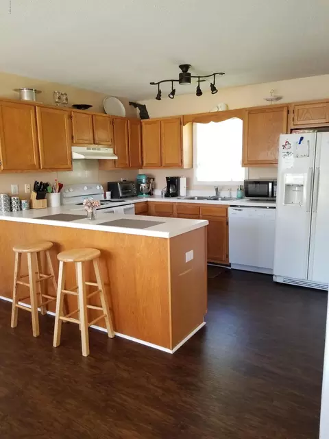 274 Parnell Rd, Hubert, NC 28539 photo 5