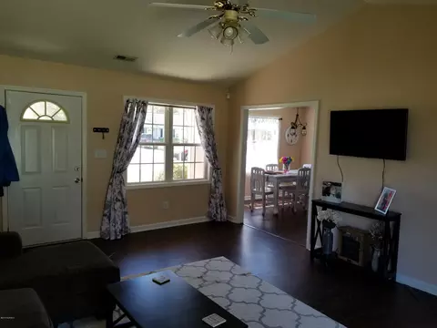 274 Parnell Rd, Hubert, NC 28539 photo 8