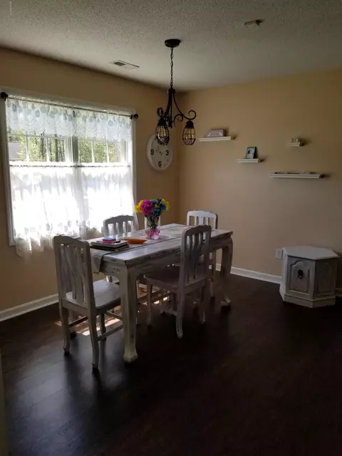 274 Parnell Rd, Hubert, NC 28539 photo 6