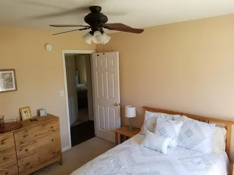 274 Parnell Rd, Hubert, NC 28539 photo 15