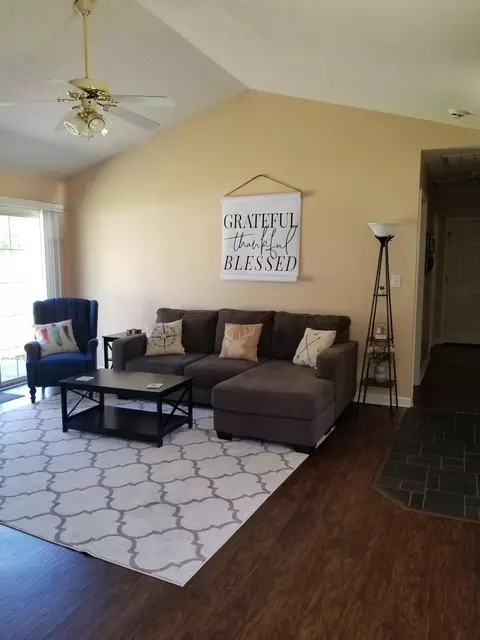274 Parnell Rd, Hubert, NC 28539 photo 4