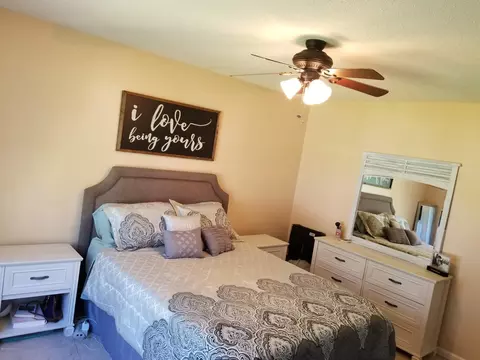 274 Parnell Rd, Hubert, NC 28539 photo 11