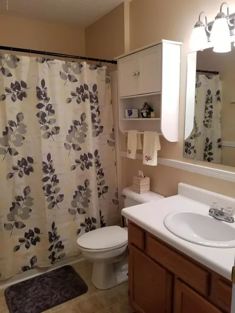 274 Parnell Rd, Hubert, NC 28539 photo 9
