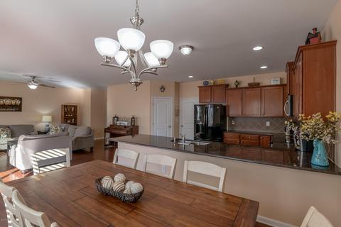 801 Edgeware Way, Youngsville, NC 27596 photo 10