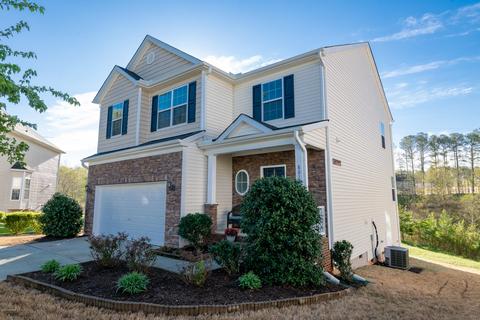 801 Edgeware Way, Youngsville, NC 27596 photo 3
