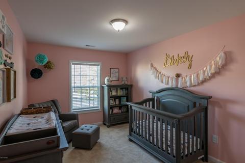 801 Edgeware Way, Youngsville, NC 27596 photo 24